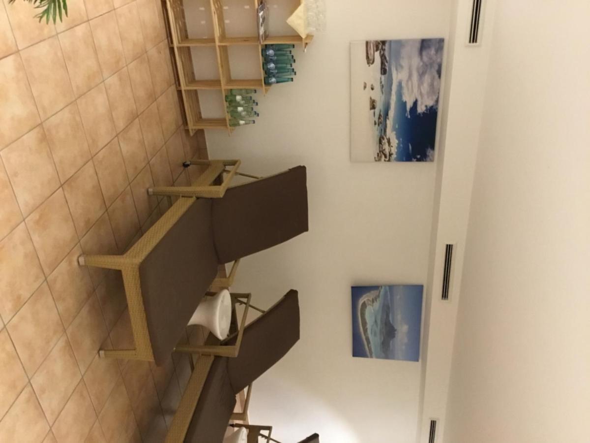 Ardey Hotel Witten Esterno foto